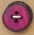 Shiny Purple Button
