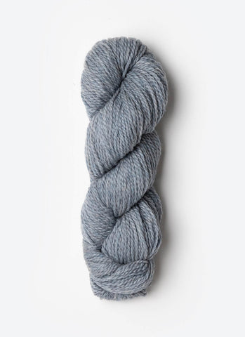 Blue Sky Fibers Woolstok