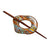Copper