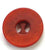 Burgandy Intrigue Corozo Buttons