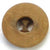Grey Intrigue Corozo Buttons
