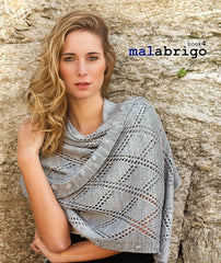 Malabrigo Book 4