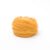 Butterscotch