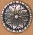 Norwegian Star Button