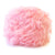 075 Pretty in Pink