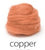 Copper