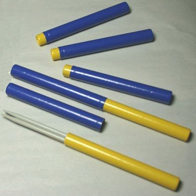 DPN Needle Tubes