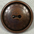 Copper Metal Button