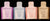 Eucalan Sample Pack