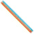 8" FlipStix by Addi