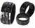 Row Counter Ring