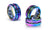 Row Counter Ring