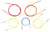 Knitter's Pride Interchangeable Needle Cord