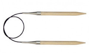 47" Basix Circular Needle