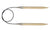47" Basix Circular Needle