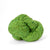 Sprout