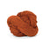 Orange Spice