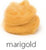 Marigold