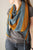 Shawls Knit in Style