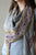 Shawls Knit in Style