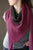 Shawls Knit in Style