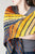 Shawls Knit in Style