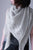 Shawls Knit in Style