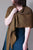 Shawls Knit in Style