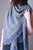 Shawls Knit in Style