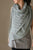 Shawls Knit in Style