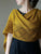 Shawls Knit in Style