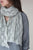 Shawls Knit in Style