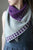 Shawls Knit in Style
