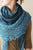 Shawls Knit in Style
