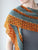 Shawls Knit in Style