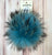 103 Turquoise