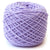 023 Lavender