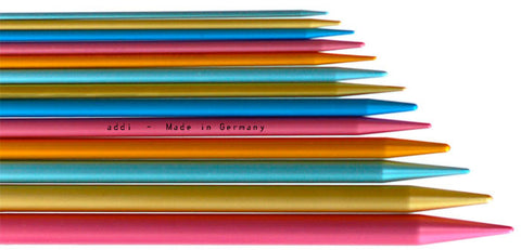 8" FlipStix by Addi