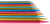 8" FlipStix by Addi