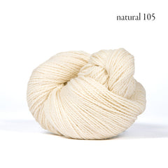 Natural