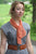 Knockout Knits