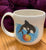 JaMpdx Mug