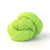 Neon Lime
