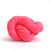 Neon Coral