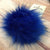 Bright Blue