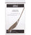 Double Ended Reed & Heddle Hook