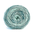 670 Teal