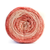 672 Coral