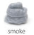 Smoke