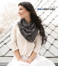 Malabrigo Book 3